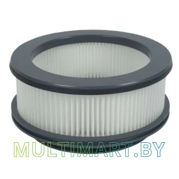 HEPA-фильтр Tefal ZR009008